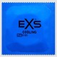 Διεγερτικά Προφυλακτικά EXS Cooling Stimulating Condoms by Sexopolis