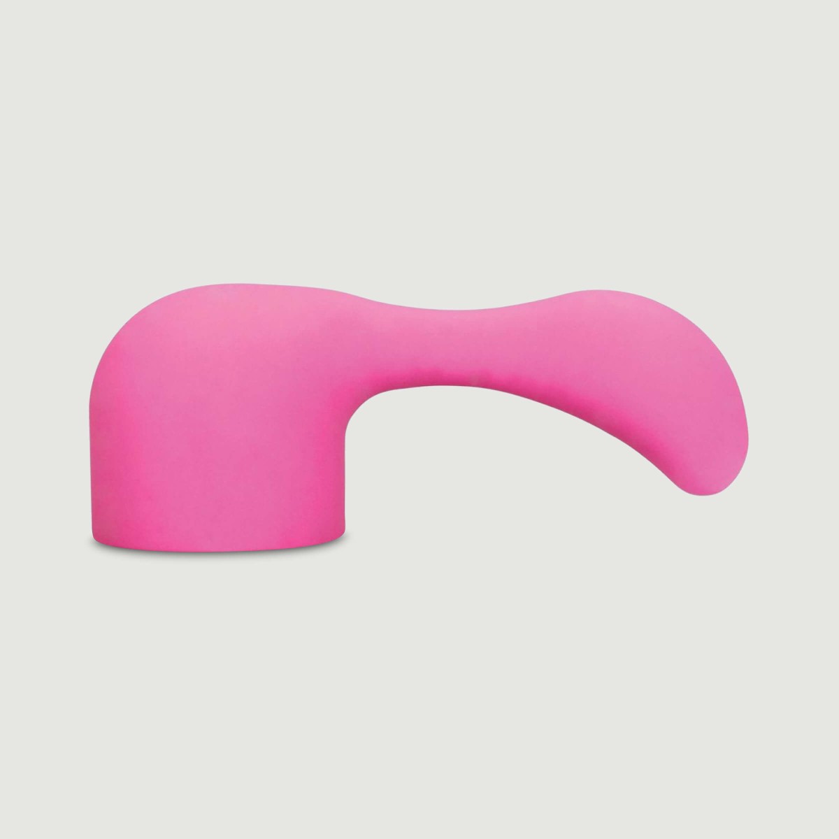 Κεφαλή για Συσκευές Μασάζ Bodywand G-Spot Attachment by Sexopolis