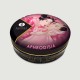 Massage Candle Rose Petals/Aphrodisia - 30 ml by Sexopolis
