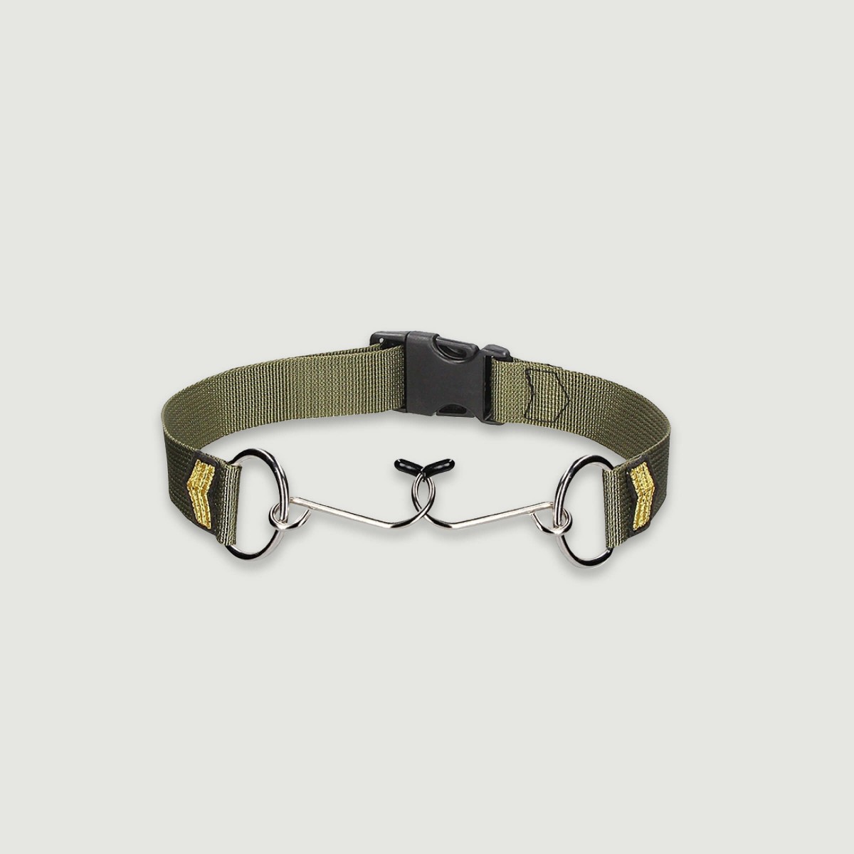 Army Bondage Kit by Sexopolis