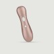 Satisfyer Pro 2 Next Generation Clitoral Suction Vibrator by Sexopolis