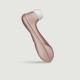 Satisfyer Pro 2 Next Generation Clitoral Suction Vibrator by Sexopolis