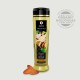 Λάδι για Μασάζ με Άρωμα Γλυκό Αμύγδαλο Organica Massage Oil Almond Sweetness - 240 ml by Sexopolis