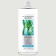 Λάδι για Nuru Μασάζ NU Algae Nuru Massage Oil - 1000 ml by Sexopolis