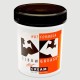 Elbow Grease Hot Fisting Cream - 118 ml by Sexopolis