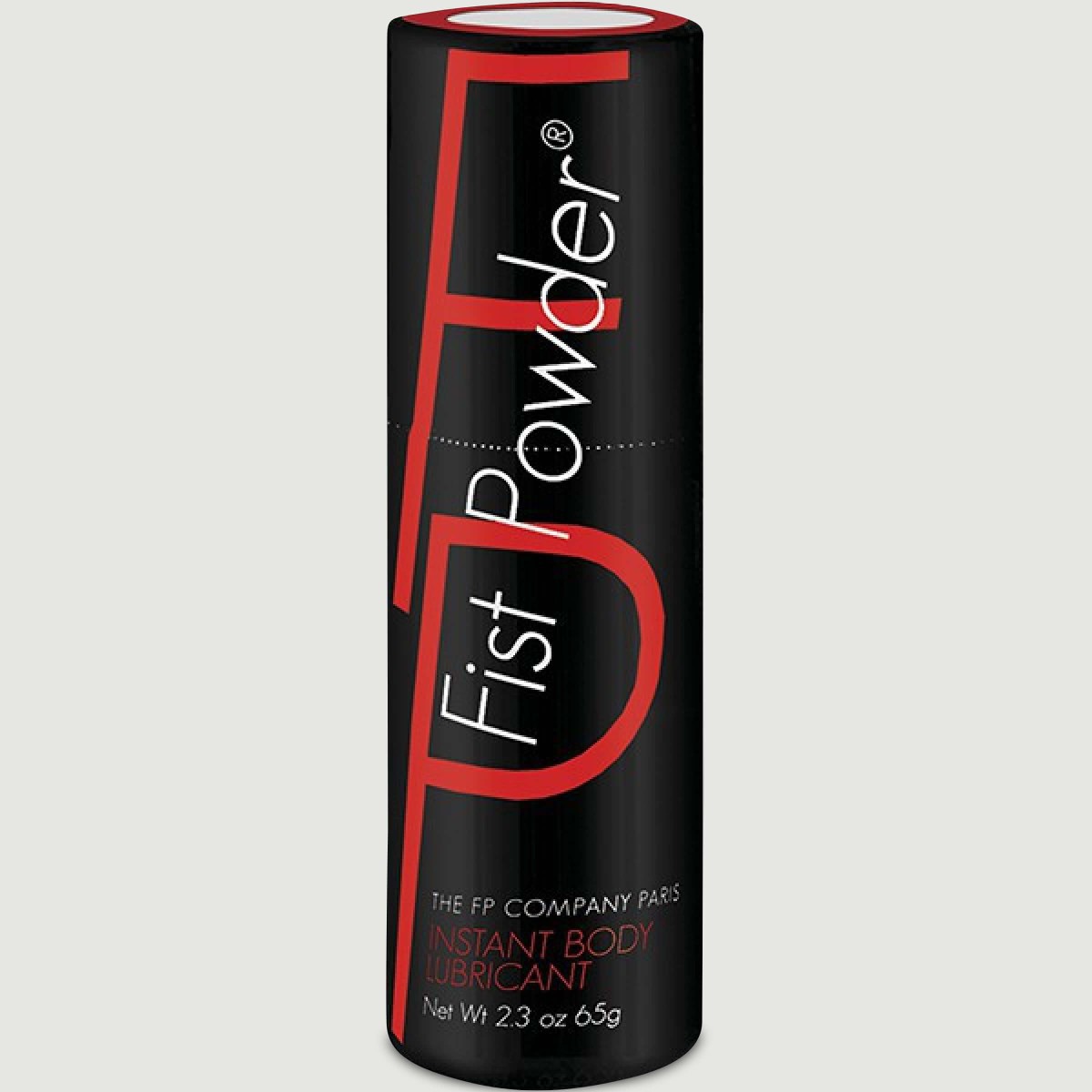 Fist Powder - 65 gr by Sexopolis