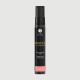 Shunga Waves Of Pleasure Stimulating Oral Sex Spray Watermelon Flavored - 20 ml by Sexopolis