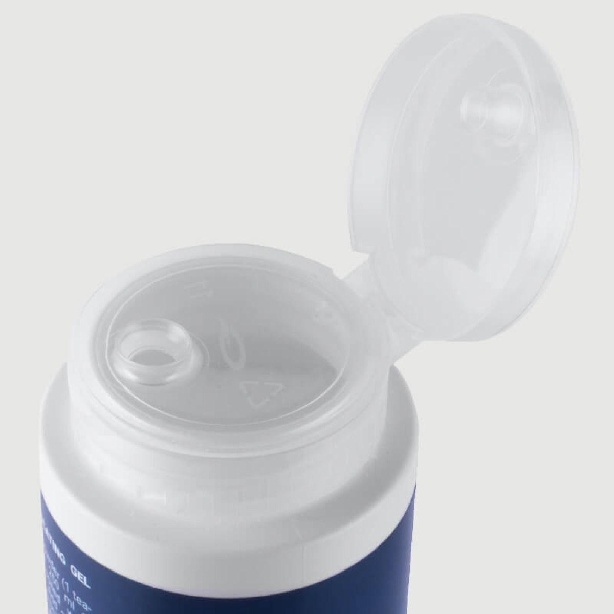 Fuck & Fist Lubricant Powder - 285 gr by Sexopolis