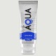 Aqua Quality Water Based Personal Lubricant - 50 ml by Sexopolis
