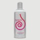 Λιπαντικό Νερού Body Ars Water Based Lubricant - 200 ml by Sexopolis