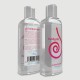 Λιπαντικό Νερού Body Ars Water Based Lubricant - 200 ml by Sexopolis