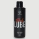 Cobeco Body Lube Water Βased Lubricant - 1000 ml by Sexopolis