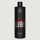 Cobeco Body Lube Water Βased Lubricant - 500 ml by Sexopolis