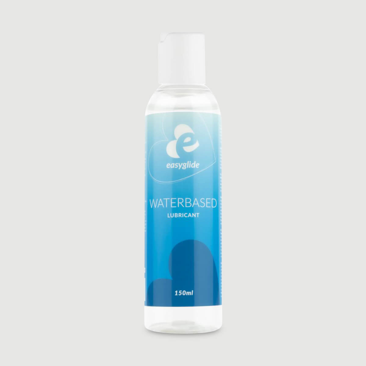 Λιπαντικό Νερού Easyglide Water Based Lubricant - 150 ml by Sexopolis