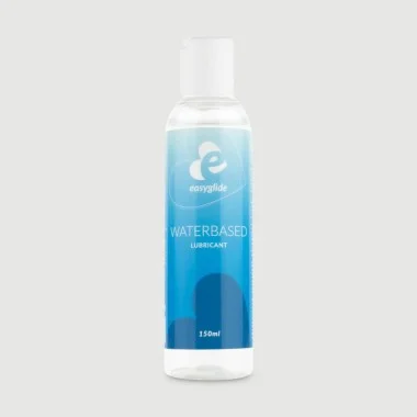 Λιπαντικό Νερού Easyglide Water Based Lubricant - 150 ml