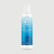 Λιπαντικό Νερού Easyglide Water Based Lubricant - 150 ml by Sexopolis