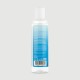 Λιπαντικό Νερού Easyglide Water Based Lubricant - 150 ml by Sexopolis
