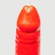 Dildo Που Φουσκώνει Huge Inflatable Dildo 30 x 7 cm - Κόκκινο by Sexopolis