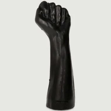 Χέρι για Fisting Fist of Victory Fisting Hand - Μαύρο