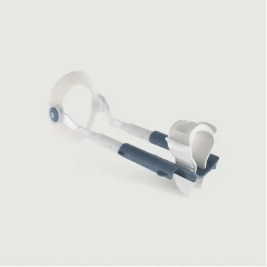 Male Edge Penis Enlarger - Basic Kit