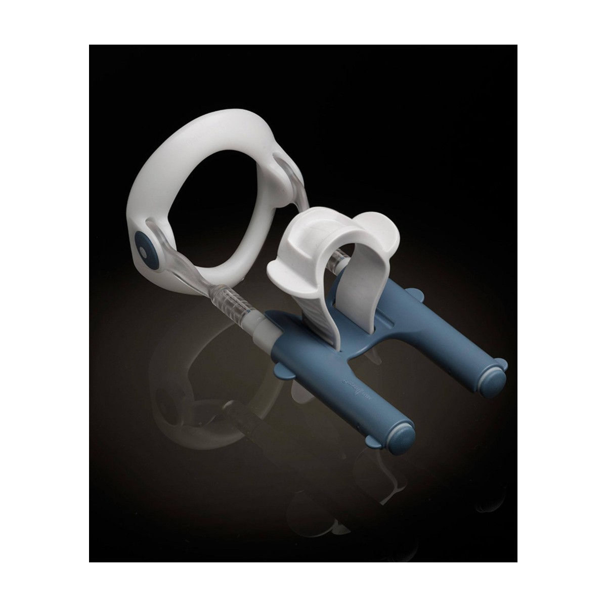 Male Edge Penis Enlarger - Basic Kit by Sexopolis