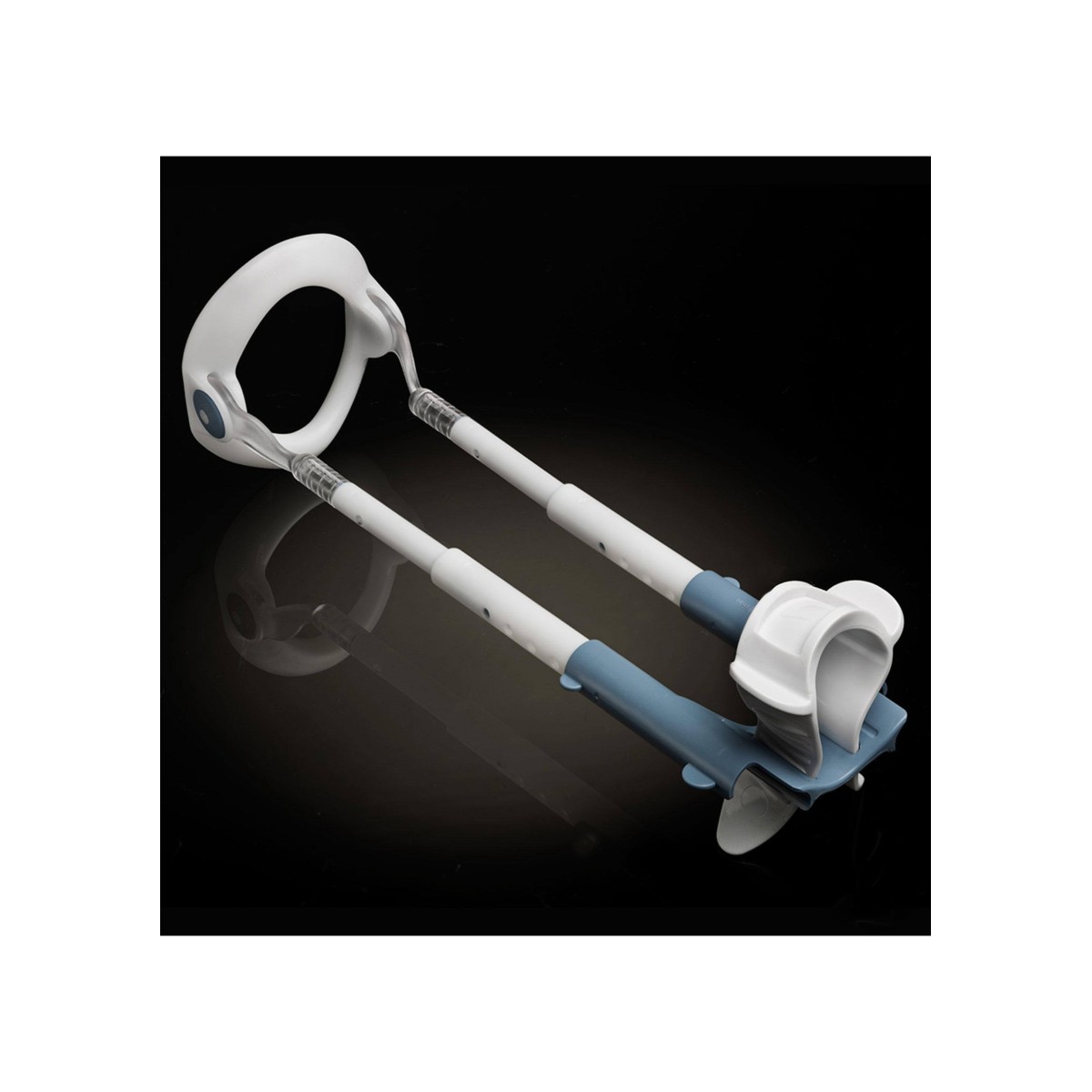 Male Edge Penis Enlarger - Basic Kit by Sexopolis