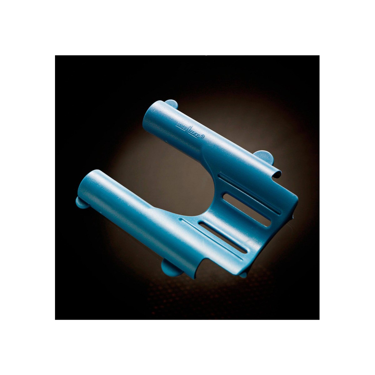 Male Edge Penis Enlarger - Basic Kit by Sexopolis