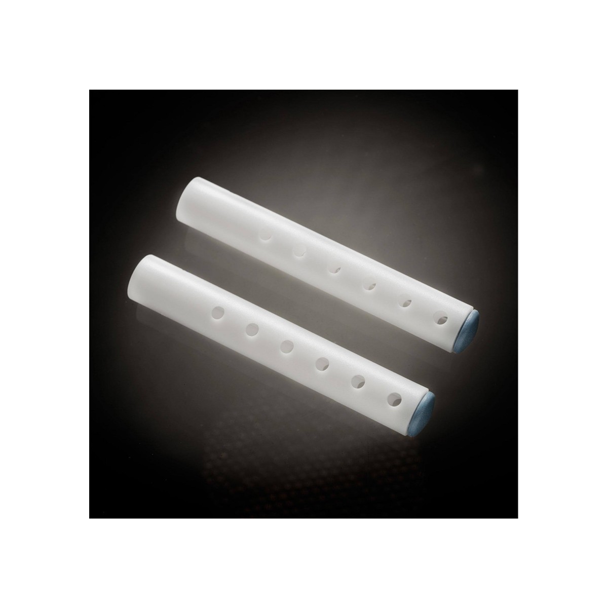 Male Edge Penis Enlarger - Basic Kit by Sexopolis