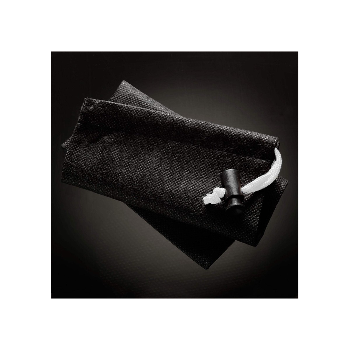 Male Edge Penis Enlarger - Basic Kit by Sexopolis