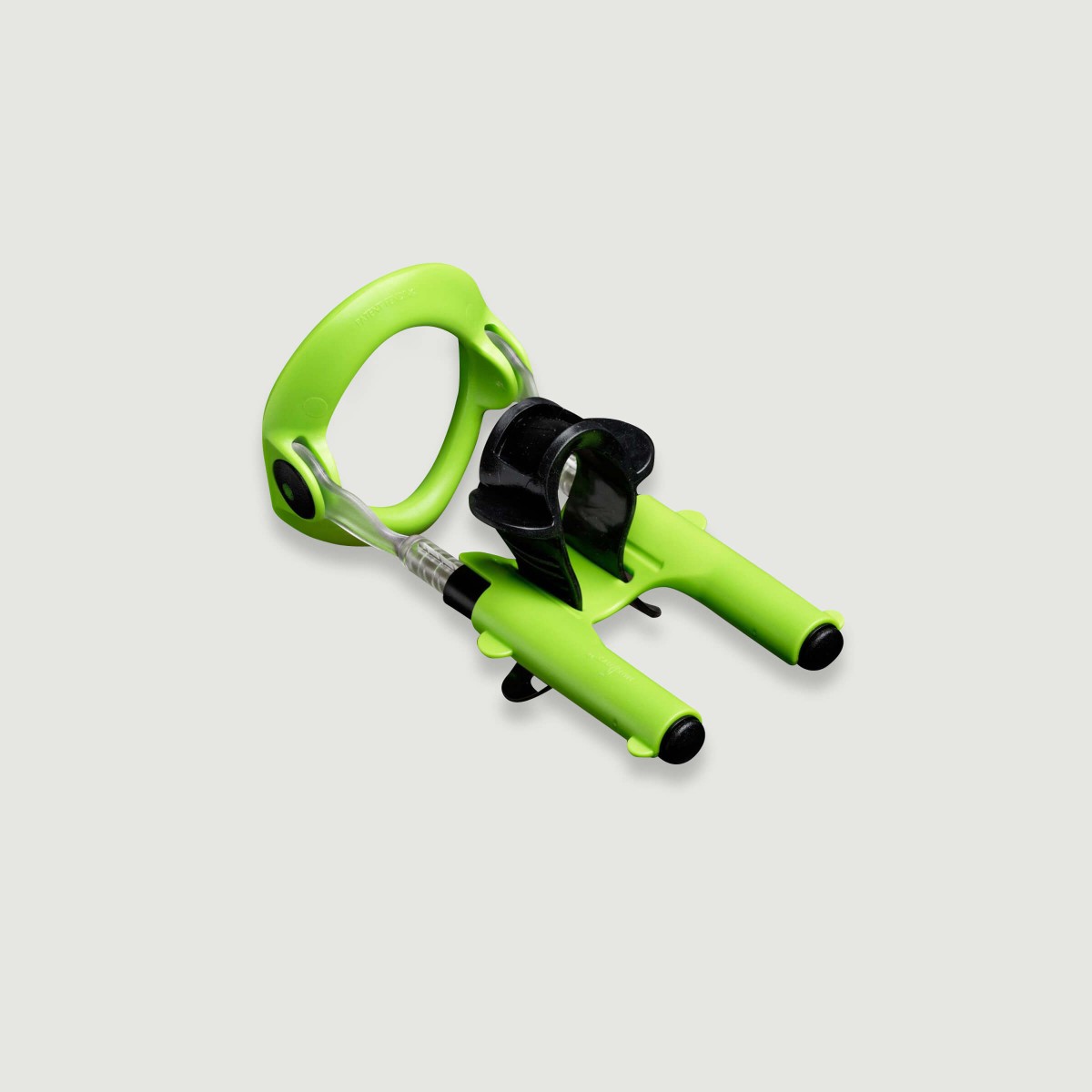 Male Edge Penis Enlarger - Extra Kit by Sexopolis