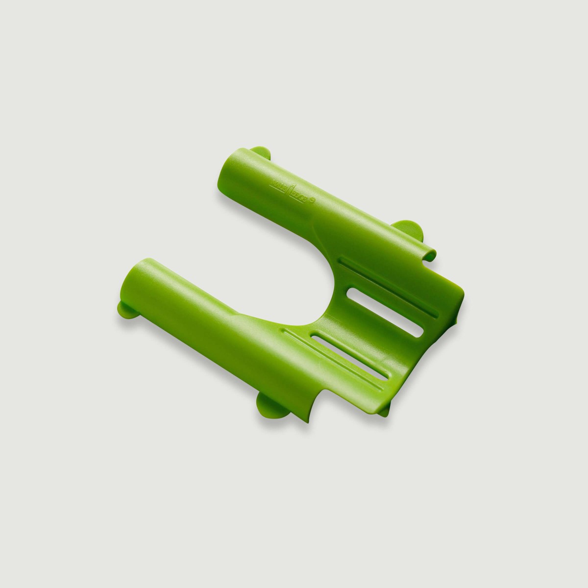 Male Edge Penis Enlarger - Extra Kit by Sexopolis