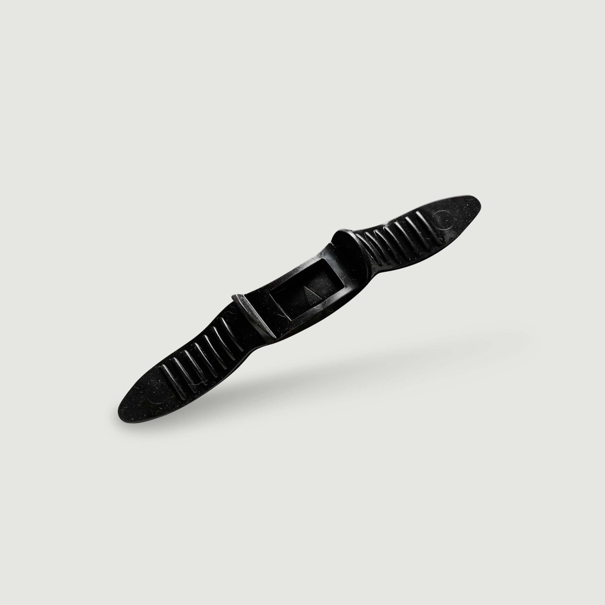 Male Edge Penis Enlarger - Extra Kit by Sexopolis