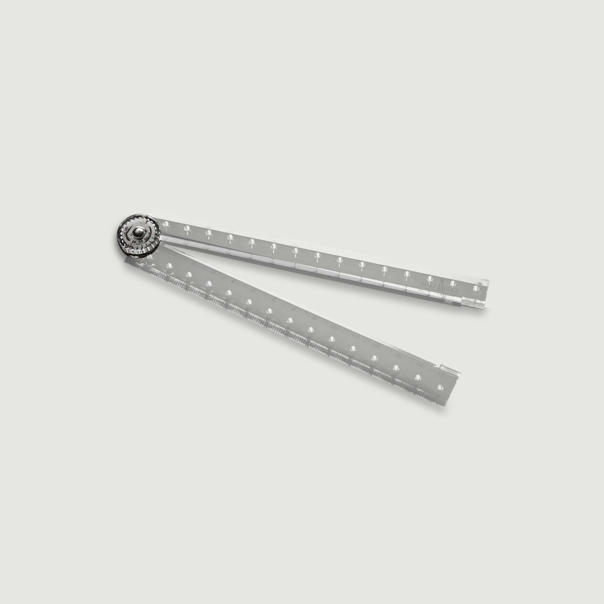 Male Edge Penis Enlarger - Extra Kit by Sexopolis