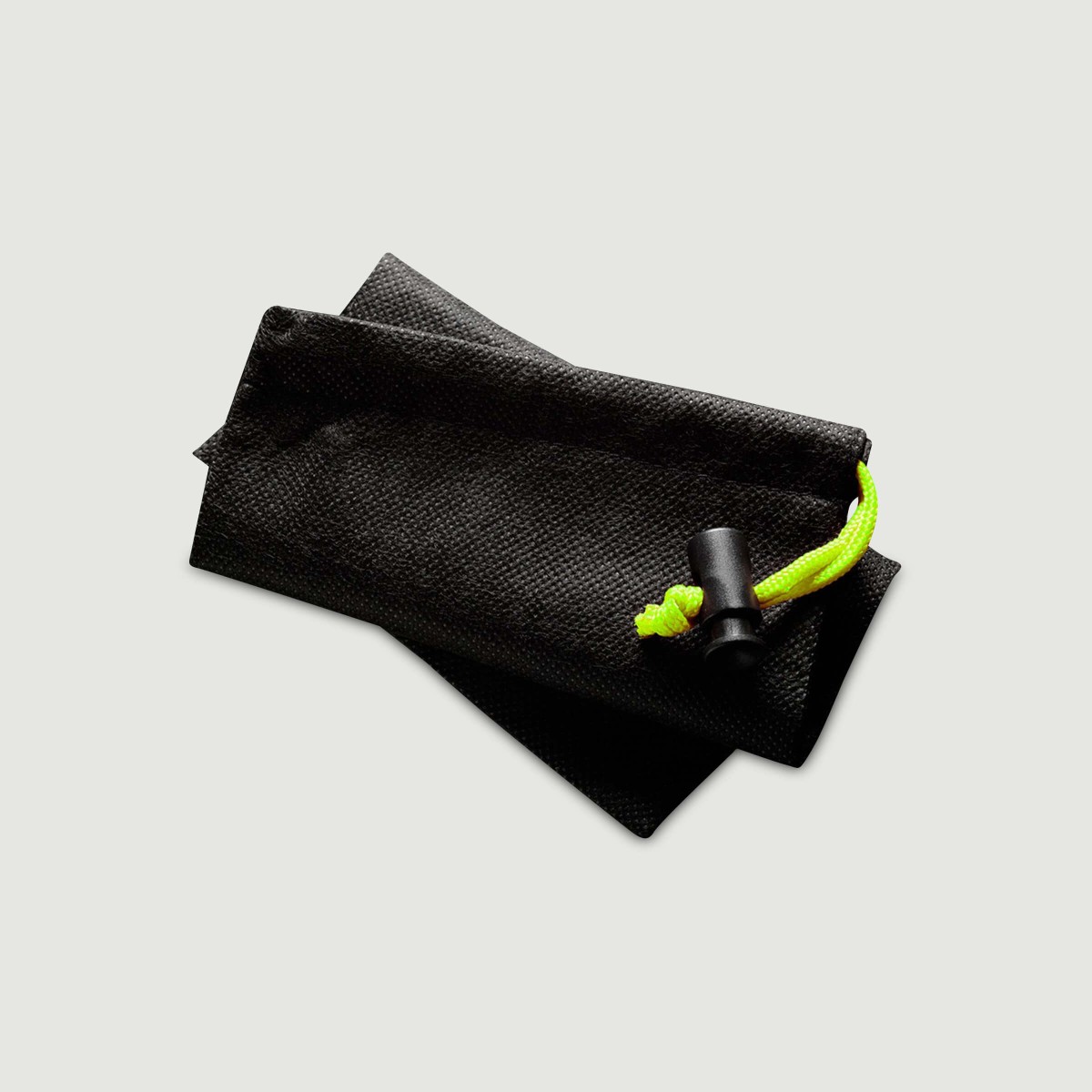 Male Edge Penis Enlarger - Extra Kit by Sexopolis