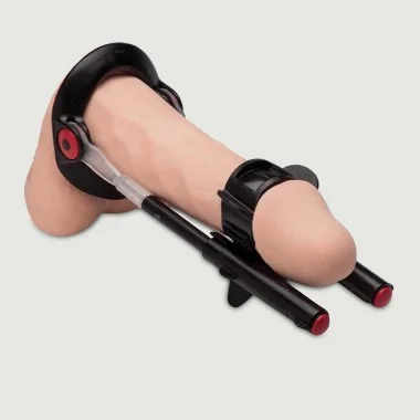 Male Edge Penis Enlarger - Pro Kit