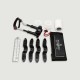 Male Edge Penis Enlarger - Pro Kit by Sexopolis