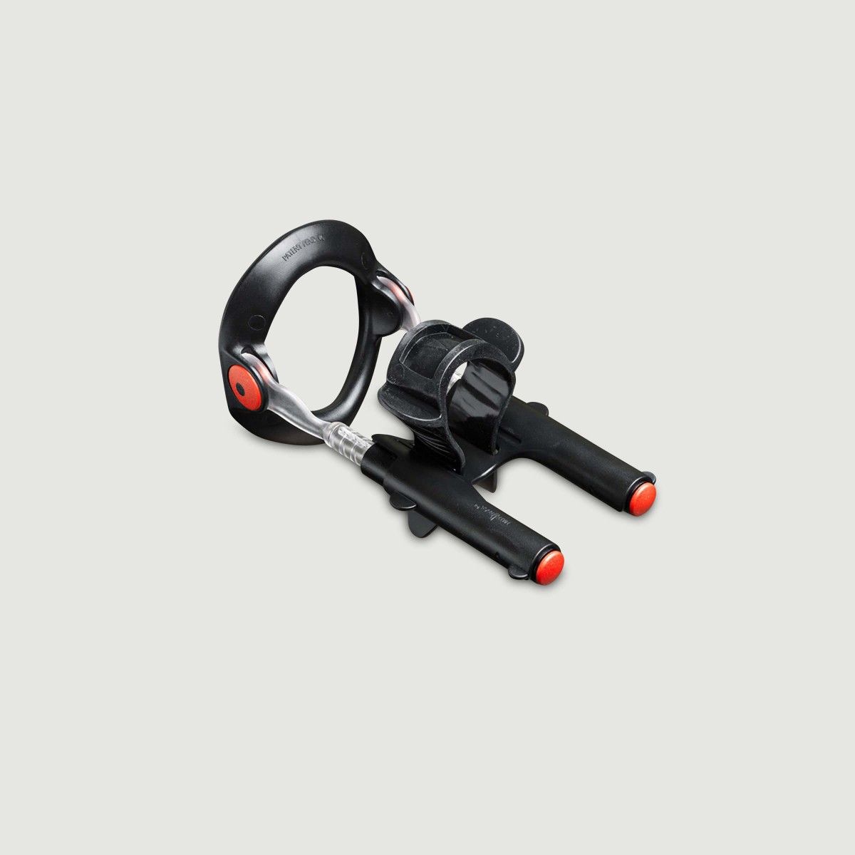 Male Edge Penis Enlarger - Pro Kit by Sexopolis