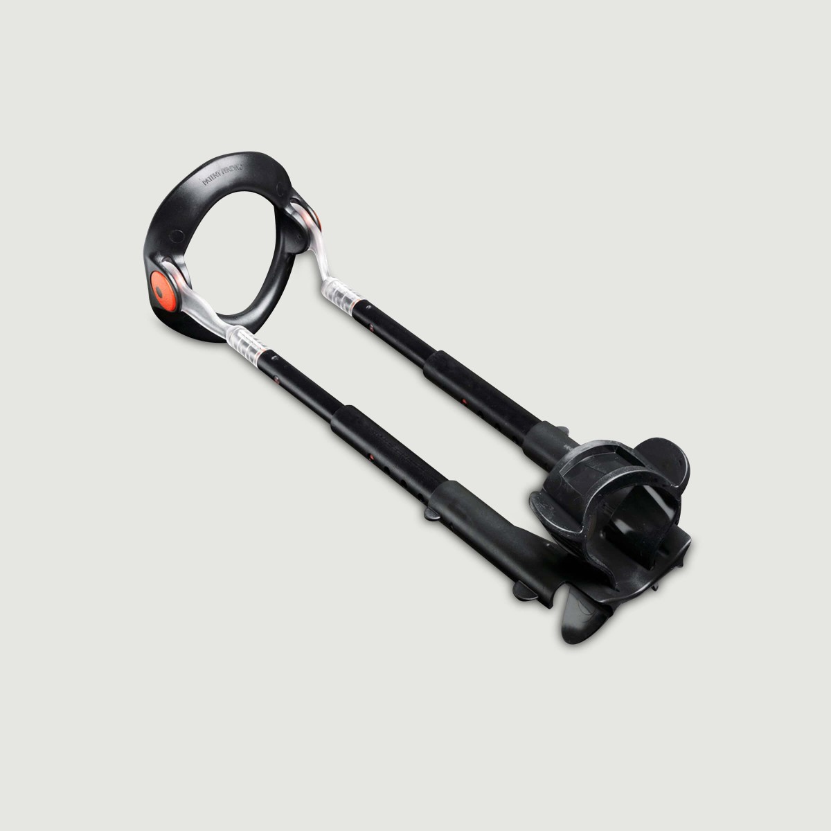 Male Edge Penis Enlarger - Pro Kit by Sexopolis