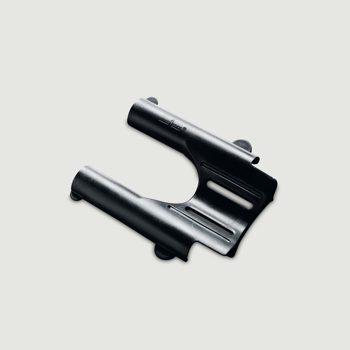 Male Edge Penis Enlarger - Pro Kit by Sexopolis