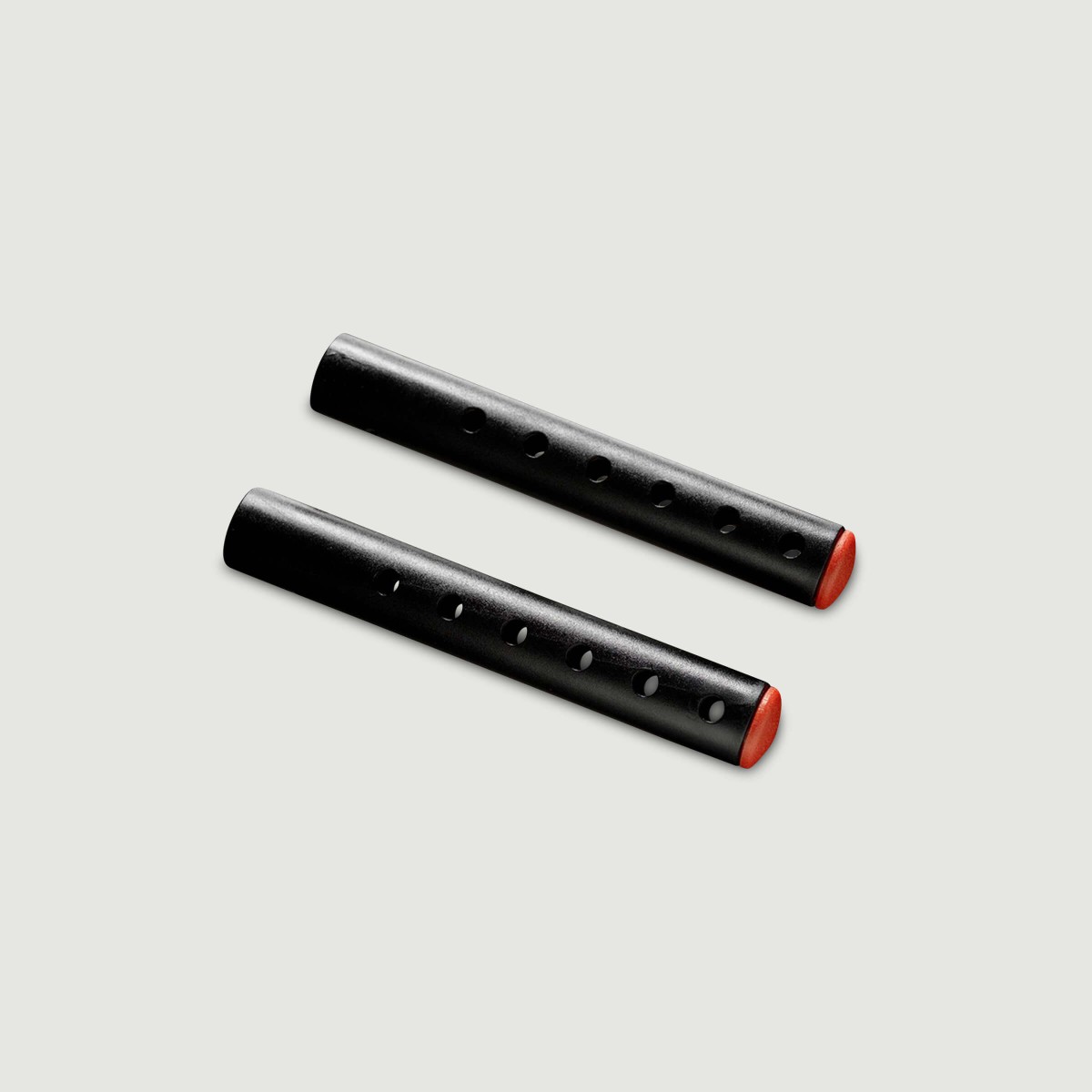 Male Edge Penis Enlarger - Pro Kit by Sexopolis