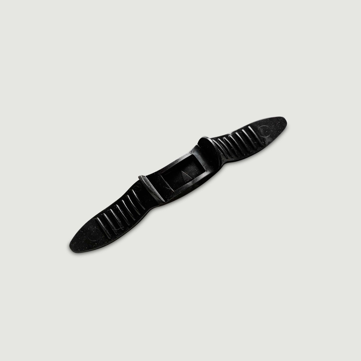 Male Edge Penis Enlarger - Pro Kit by Sexopolis