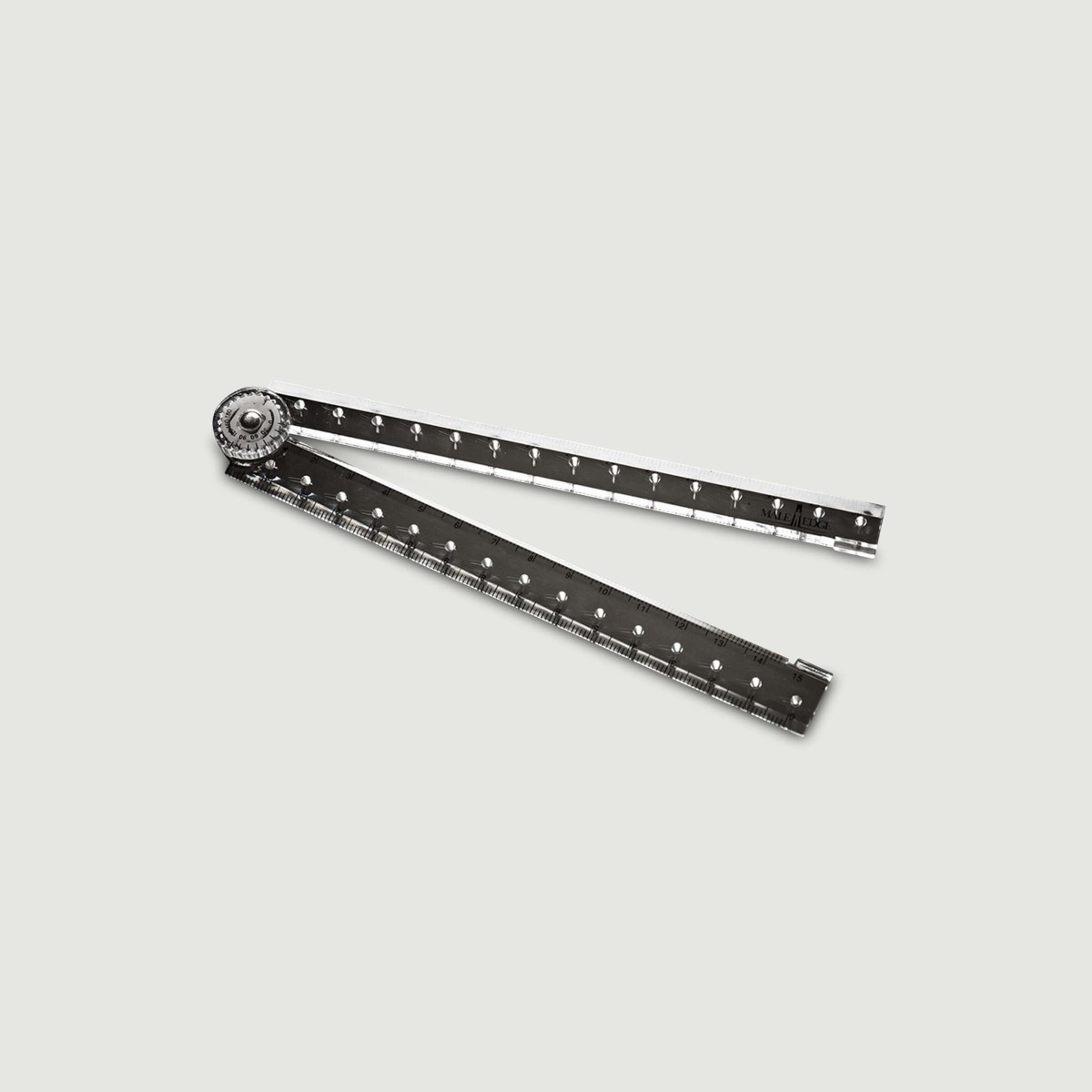 Male Edge Penis Enlarger - Pro Kit by Sexopolis