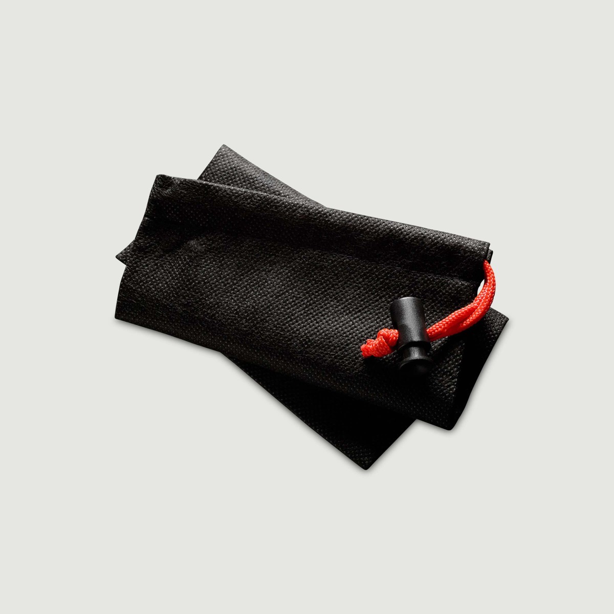 Male Edge Penis Enlarger - Pro Kit by Sexopolis