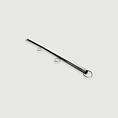 Spreader Truss Bar 61 cm - Silver