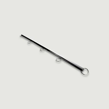 Spreader Truss Bar 76 cm