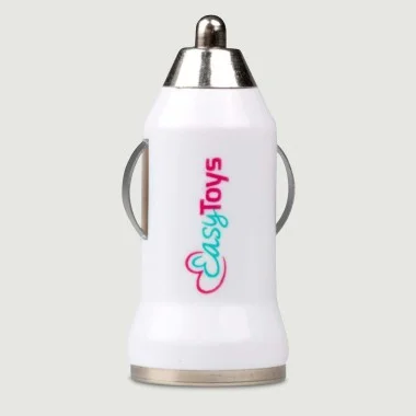 EasyToys Auto Charger