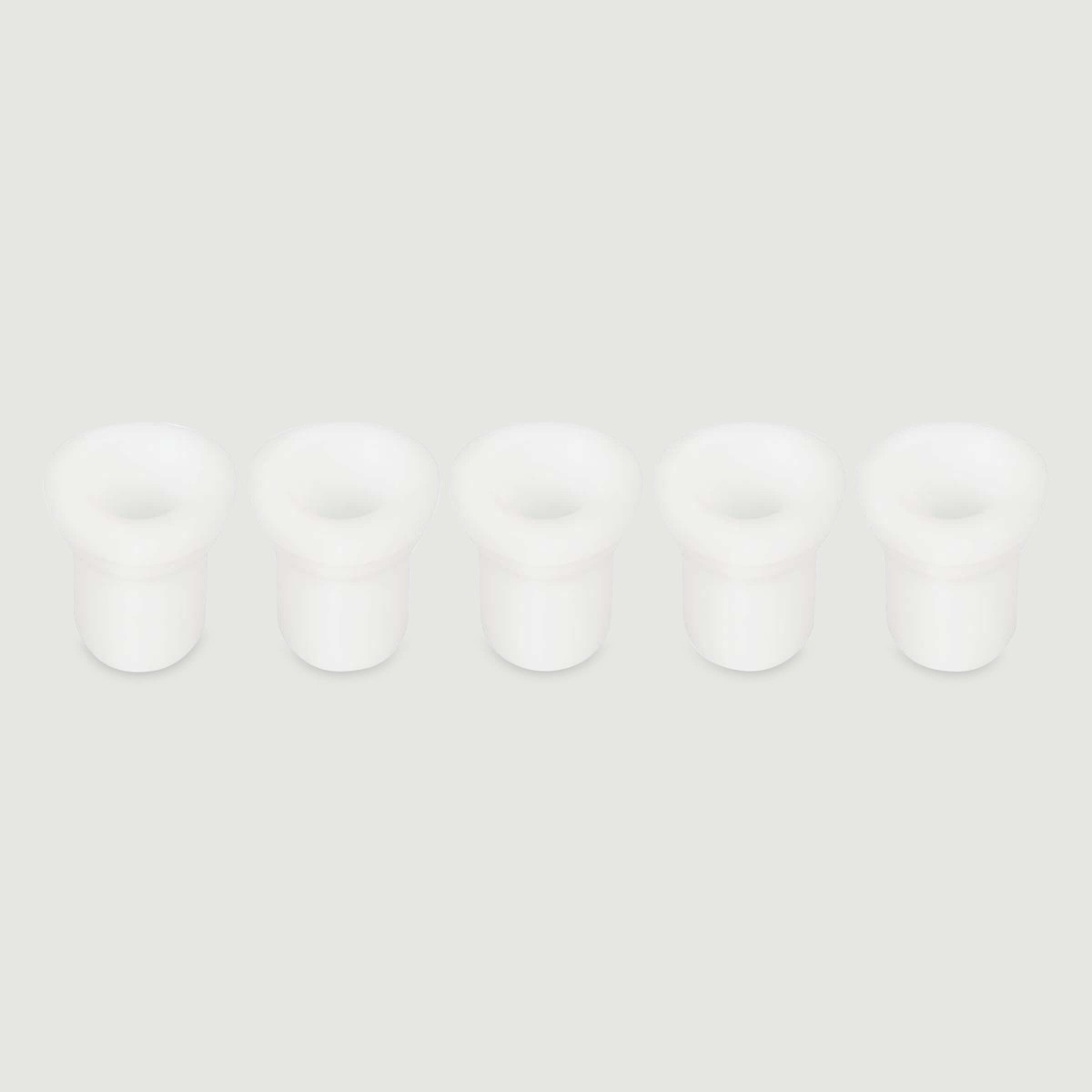 Satisfyer 2 Climax Tips by Sexopolis