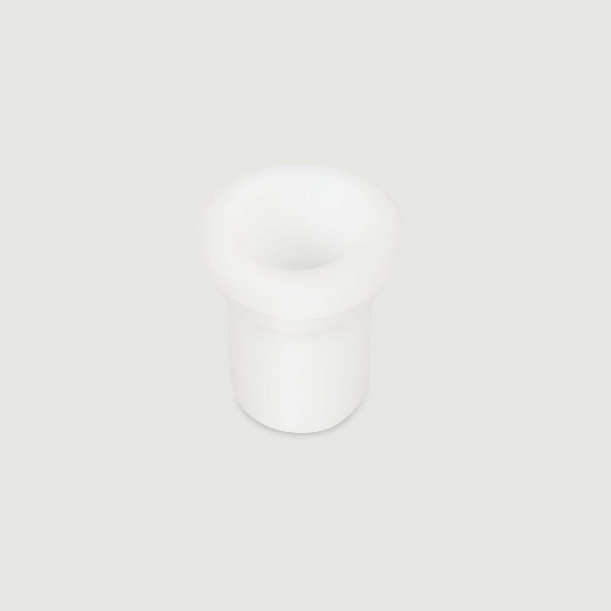 Satisfyer 2 Climax Tips by Sexopolis