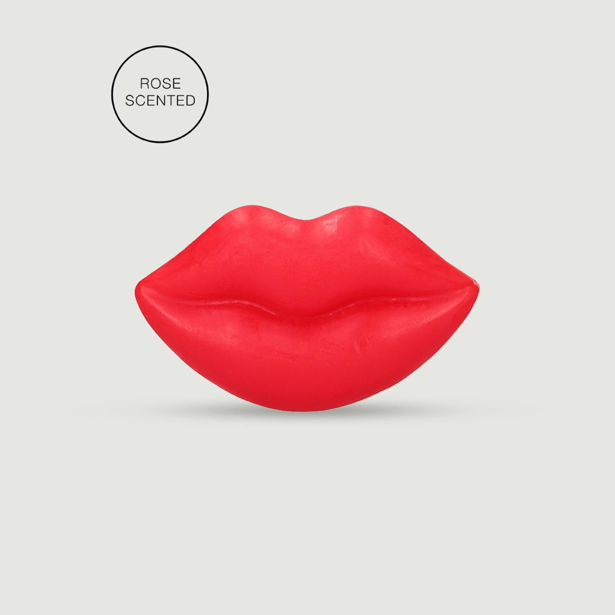 Kiss Soap by Sexopolis