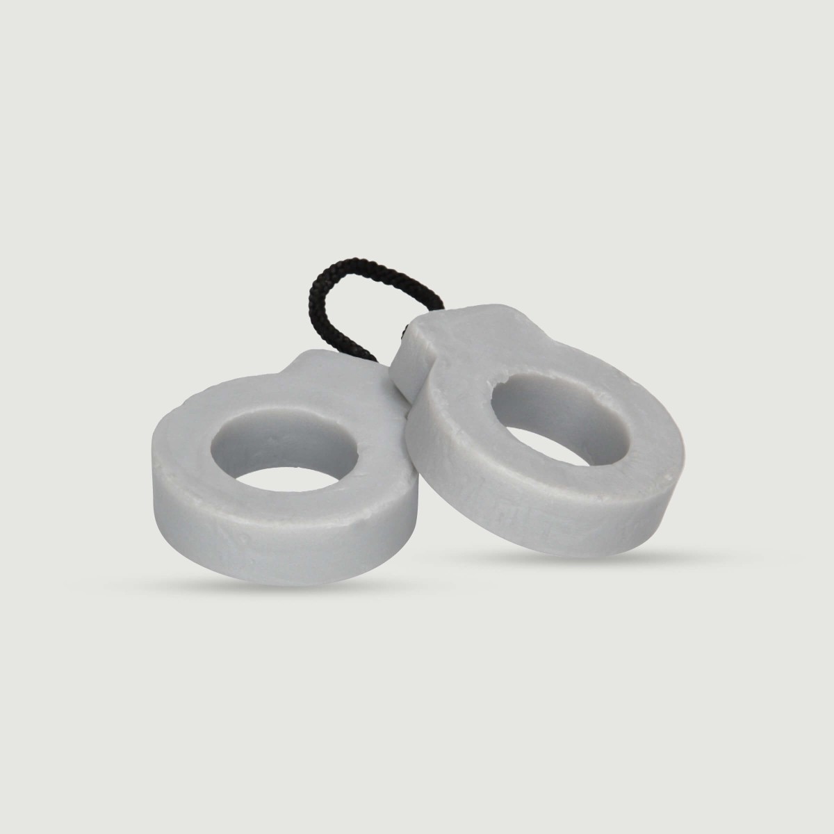 Hand Cuffs Soap by Sexopolis